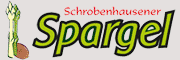 täglich frisch aus eigenem Anbau vom Bauernhof der Familie Raba in Adelshausen - Schrobenhausener Spargel - Weißer und Grüner Spargel
